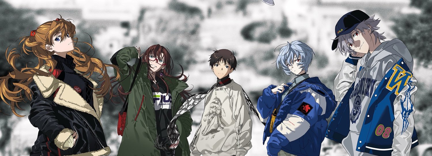 a127674000's profile banner image