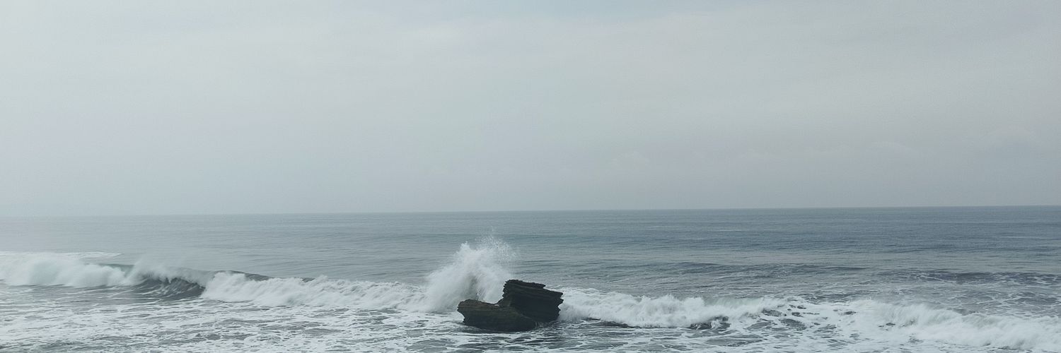 alfanoo_'s profile banner image