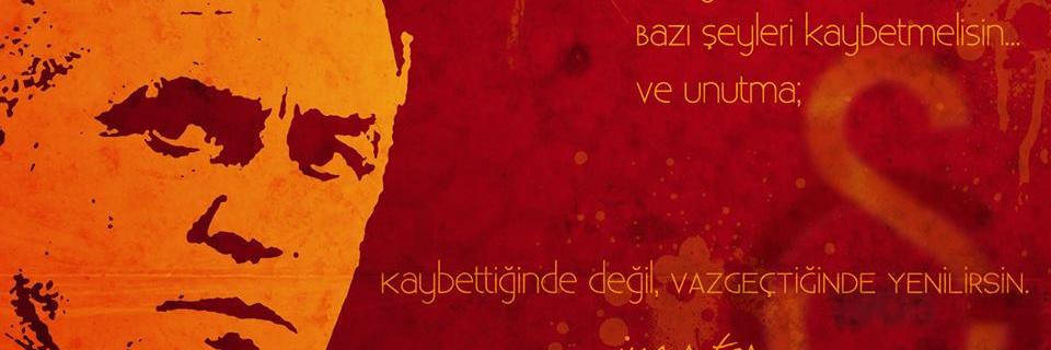 1Yorgunsavasc's profile banner image