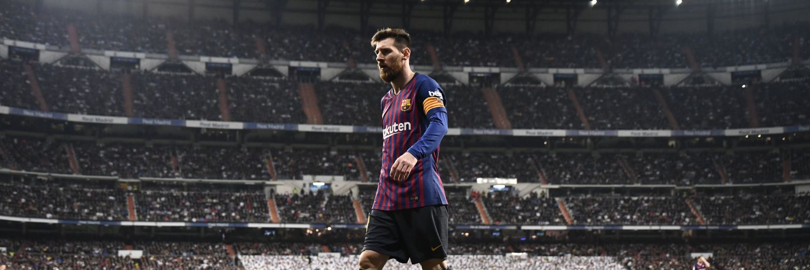 EdgeNikhilesh's profile banner image