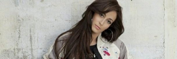 CeliineiHi's profile banner image