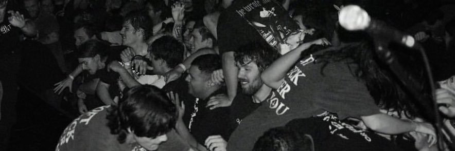 DeanAdams27's profile banner image