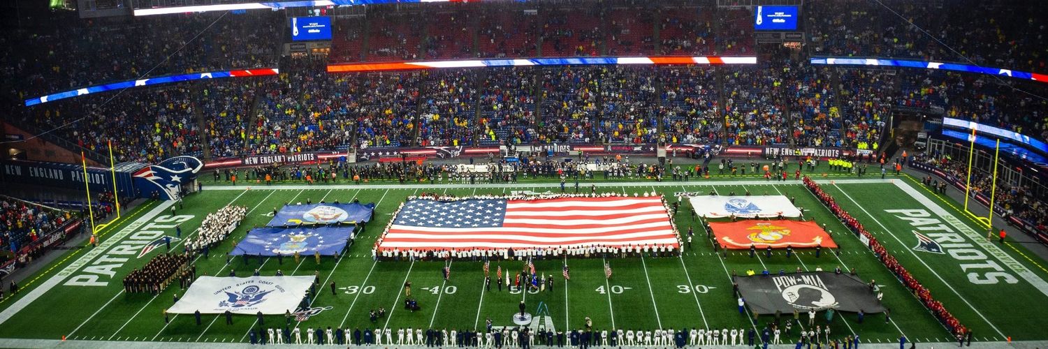 nhgator13's profile banner image