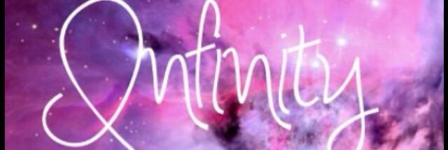 addictivexlette's profile banner image