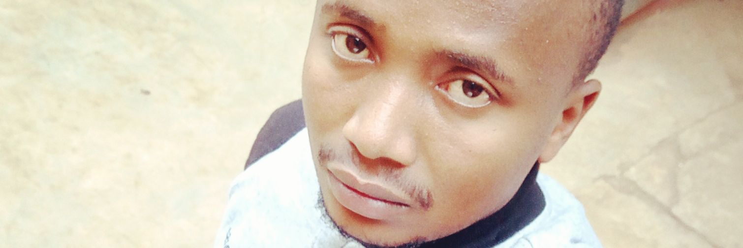 MEwaweru's profile banner image