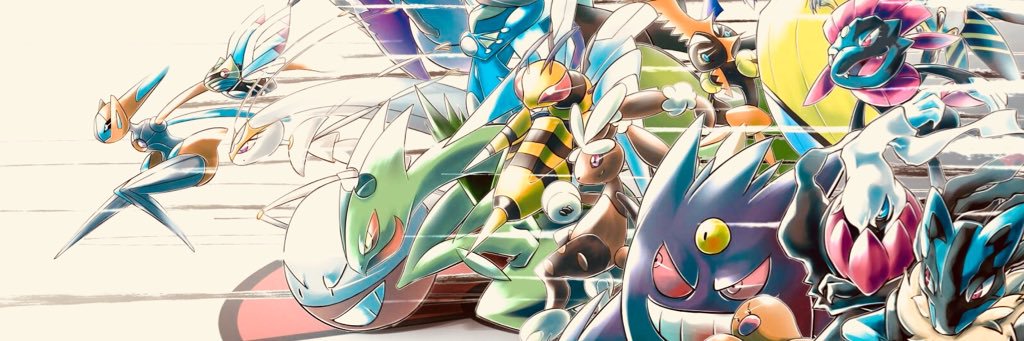 maikun373's profile banner image