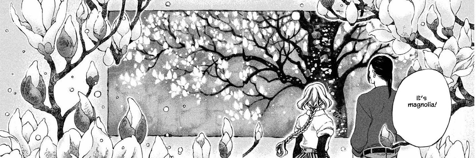anggeryccount's profile banner image