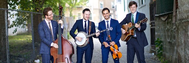 ThePlaybillies's profile banner image