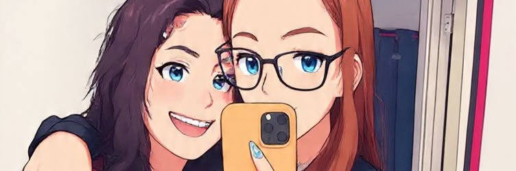 AlaniCandela's profile banner image