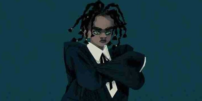 MuchuguStephen's profile banner image