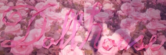 chbhh1's profile banner image