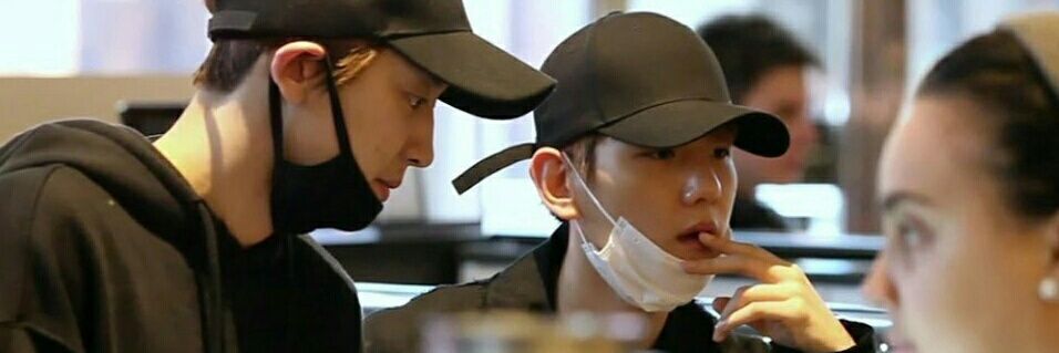 litteulbaek_'s profile banner image