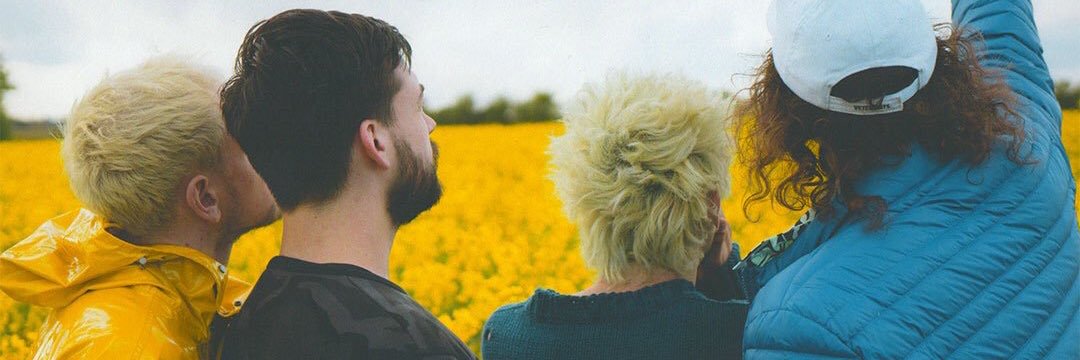 tom7221's profile banner image