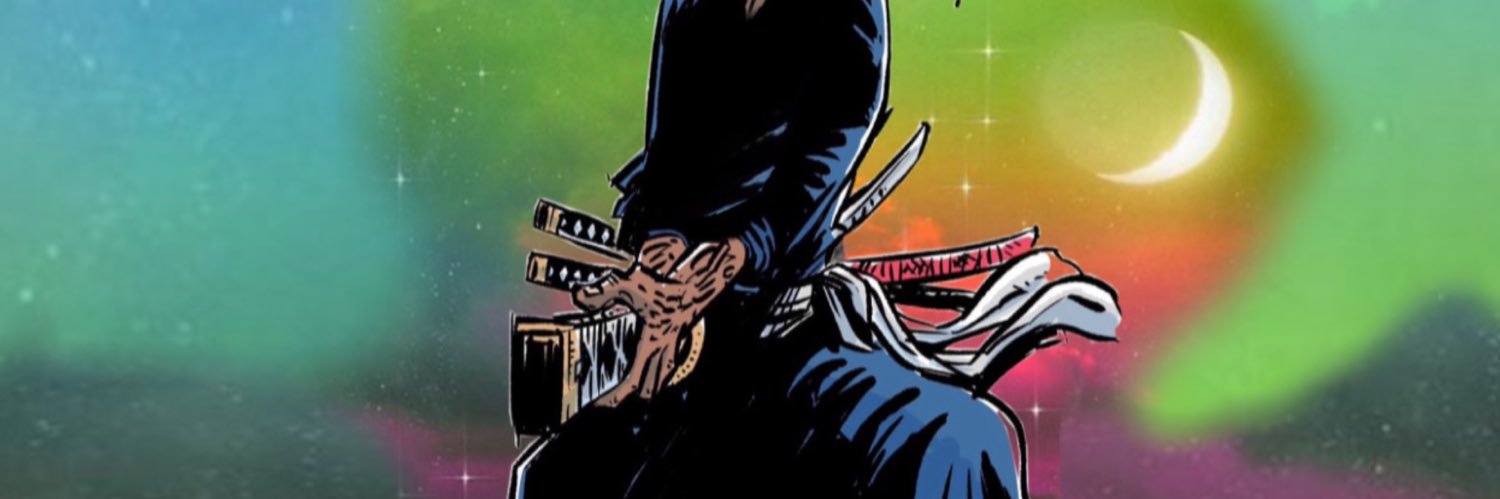 Zσυƙ banner