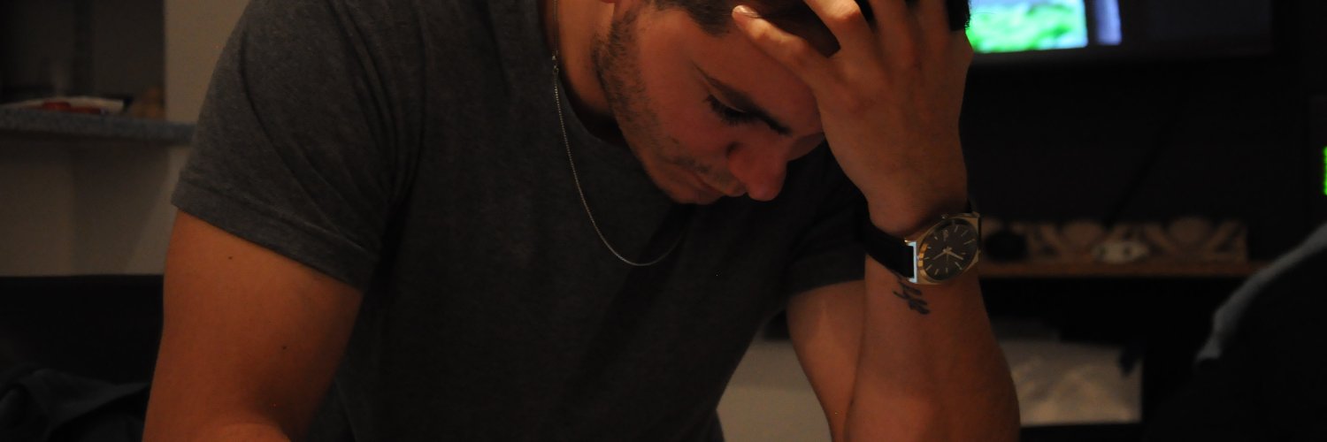 Alex_isrdz's profile banner image
