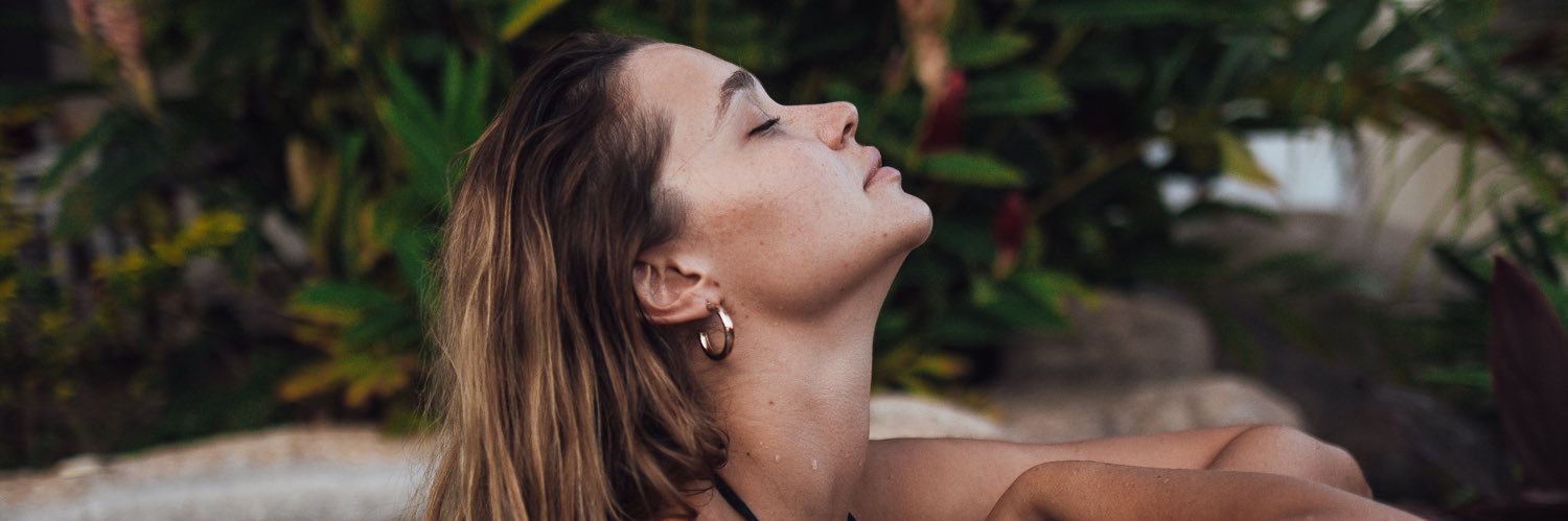 AnnaShpakk's profile banner image