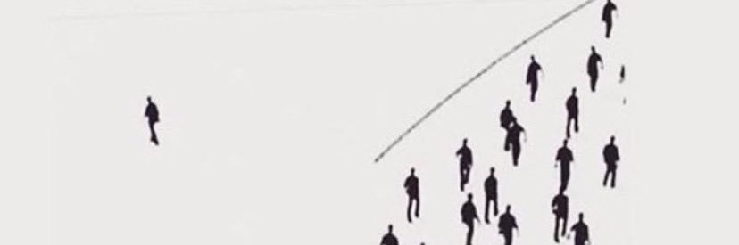 𝙏𝙮𝙧𝙚𝙨𝙚 “𝘽𝙞𝙜𝙏𝙞𝙢𝙚” 𝘾𝙝𝙖𝙢𝙗𝙚𝙧𝙨 banner