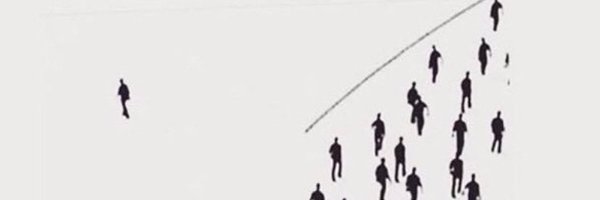 _BigTime0 Profile Banner