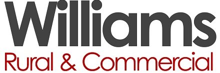 ruralcomm's profile banner image