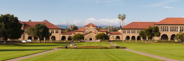 StanfordOPA Profile Banner