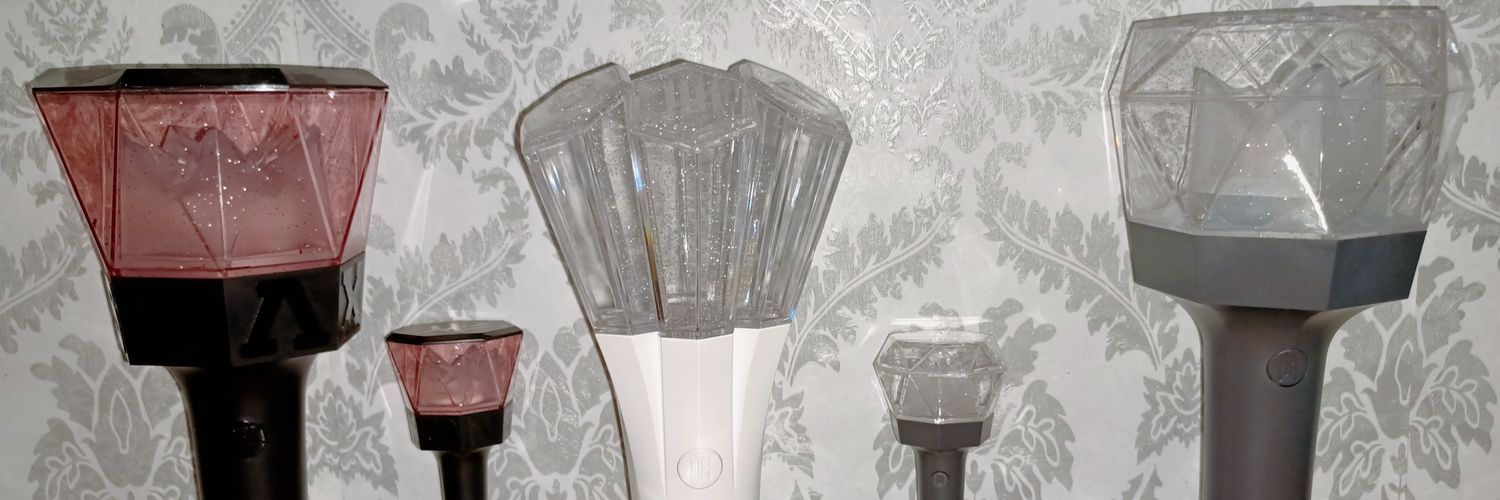 bebegom_mx's profile banner image