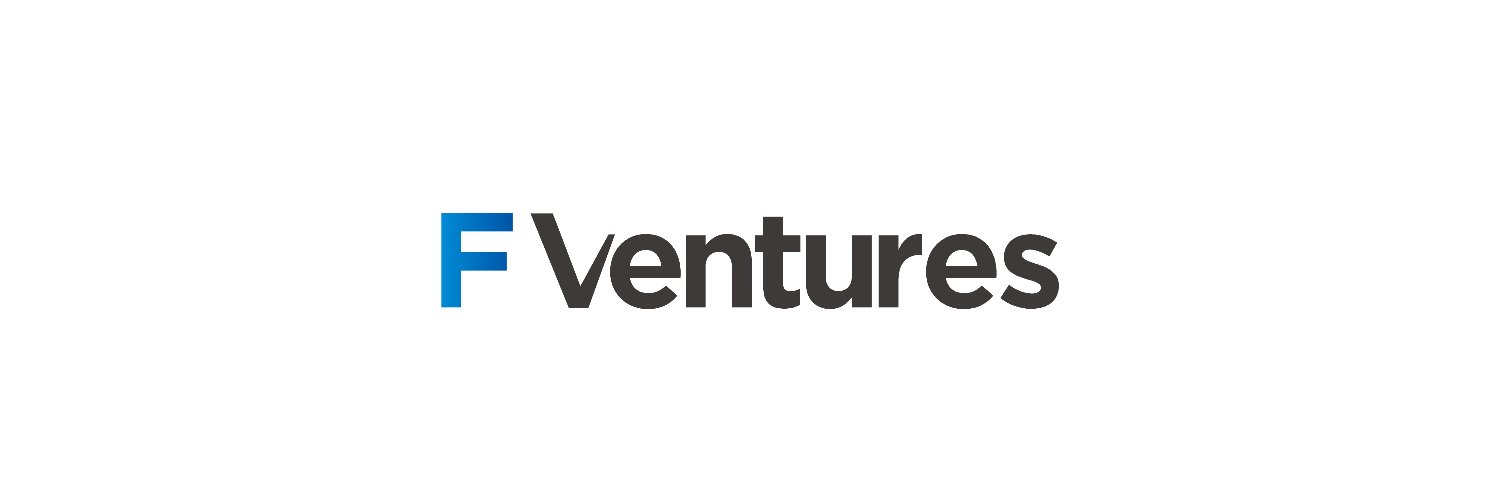 F Ventures banner