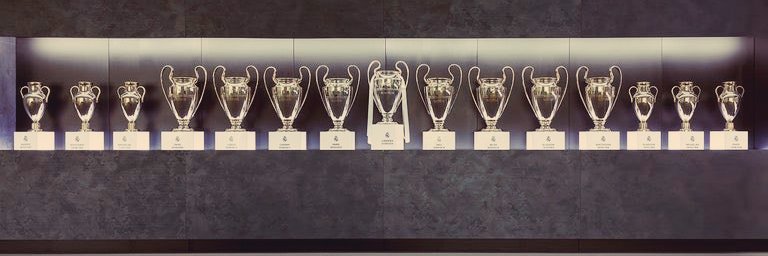 SQA00's profile banner image