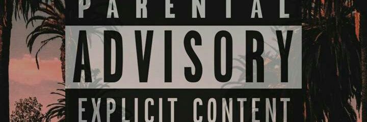 PENTESTER banner