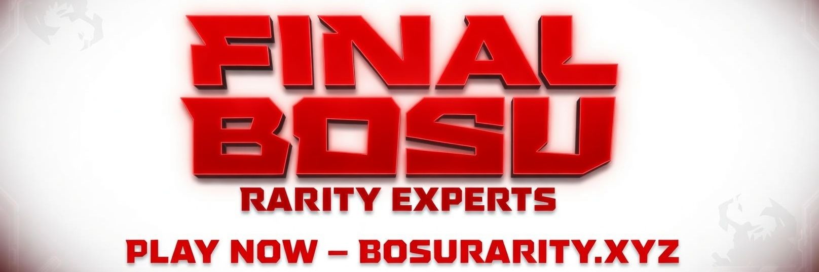 simokass banner