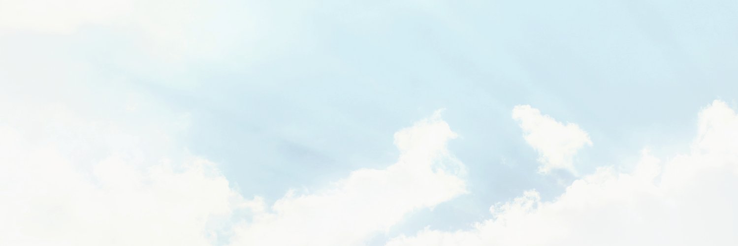 FaithfuIdemon's profile banner image