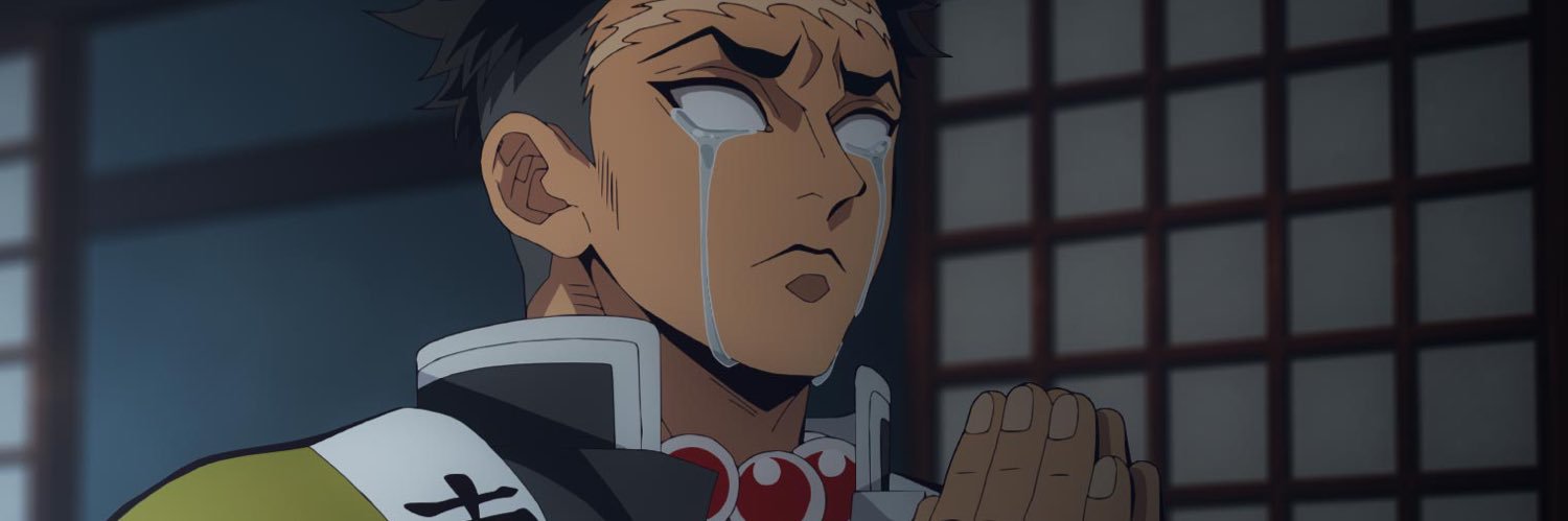 NicBalves's profile banner image