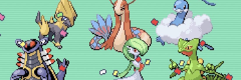 ryancallaghan18's profile banner image