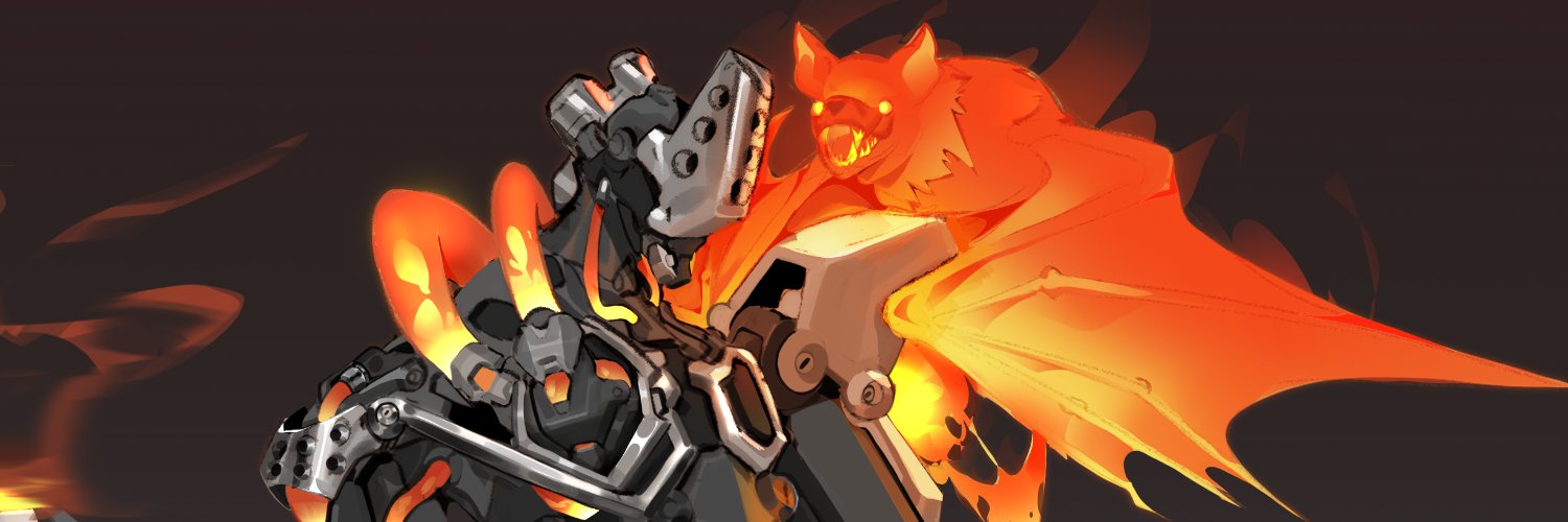 Caleb_Arredondo_ banner