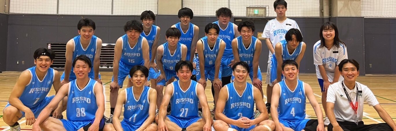 risshoBall's profile banner image