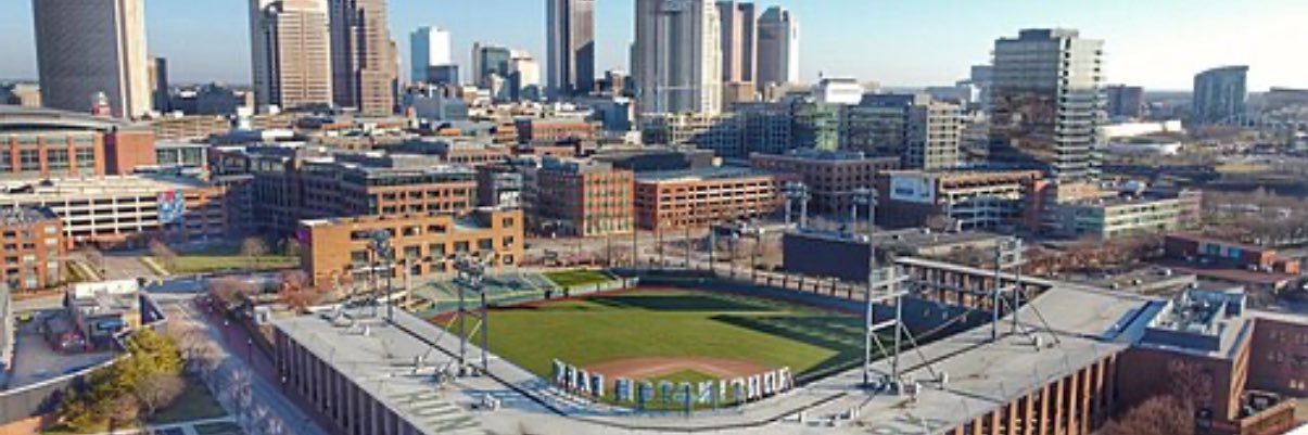 CBusBaseScores's profile banner image