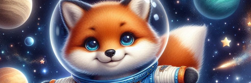 AmazingIceFire's profile banner image