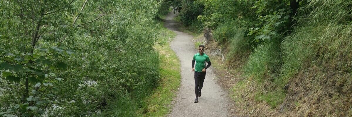 Siddharth_Arora's profile banner image