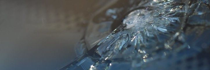 FixtheChip's profile banner image