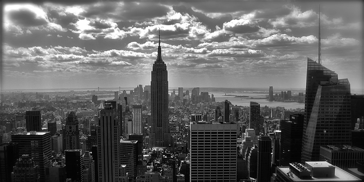 andres299's profile banner image