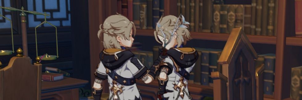 dem_on0329's profile banner image