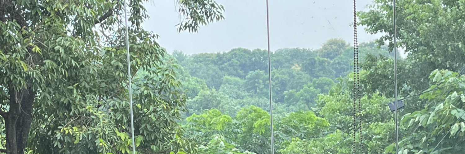 nadeemiba's profile banner image