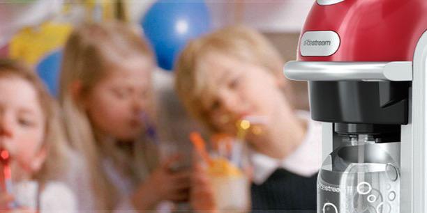 SodaStreamCL's profile banner image
