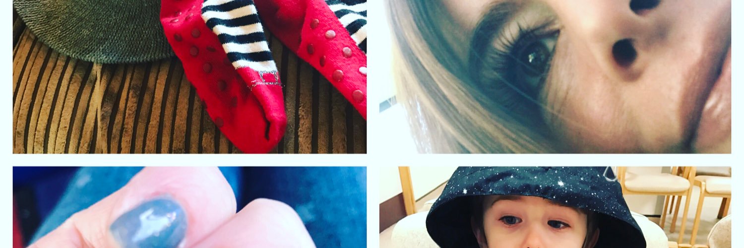 LyndsStrang's profile banner image