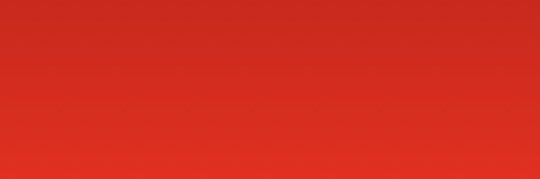 Te Informo 24 HRS banner