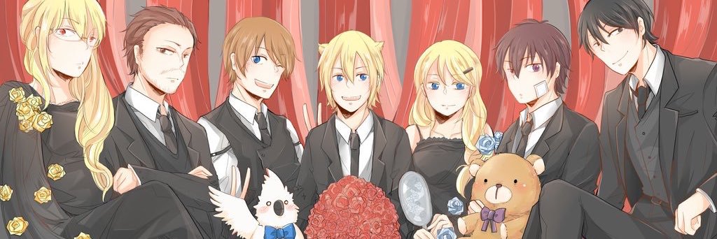 RR__b1's profile banner image