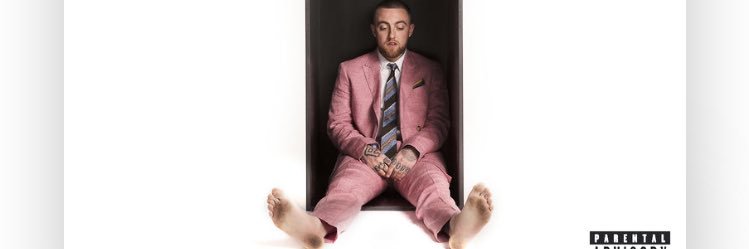 AustinJTanner's profile banner image