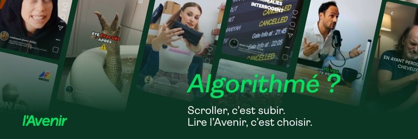 lavenir_net's profile banner image