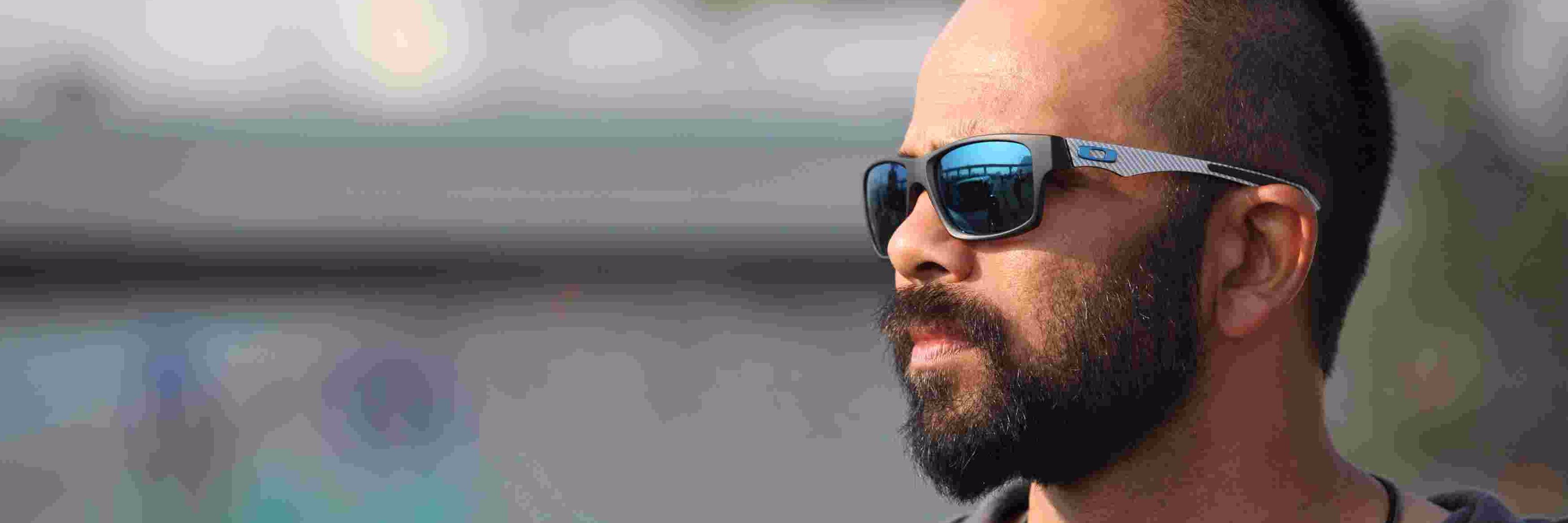 teamrohitshetty's profile banner image