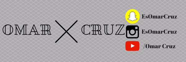 CruzhersPuebla's profile banner image