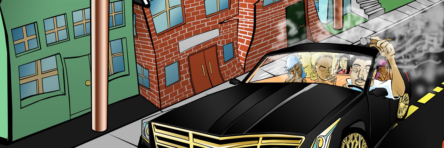 Dev C. banner